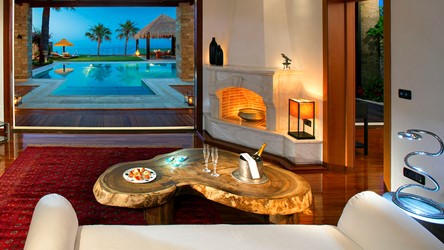 2800_23 - Porto Zante living room.jpg